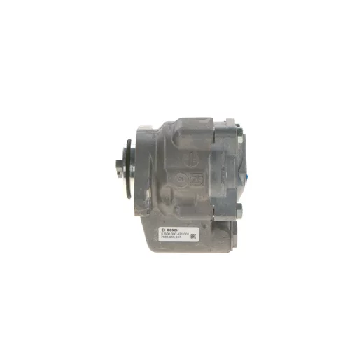 Hydraulické čerpadlo pre riadenie K S01 000 391 /BOSCH/ - obr. 2
