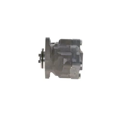 Hydraulické čerpadlo pre riadenie K S01 000 398 /BOSCH/ - obr. 1