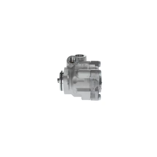 Hydraulické čerpadlo pre riadenie K S01 000 408 /BOSCH/ - obr. 2