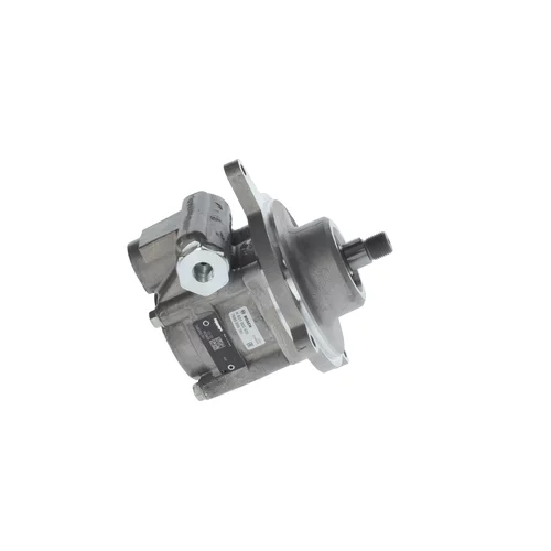 Hydraulické čerpadlo pre riadenie K S01 000 425 /BOSCH/ - obr. 5