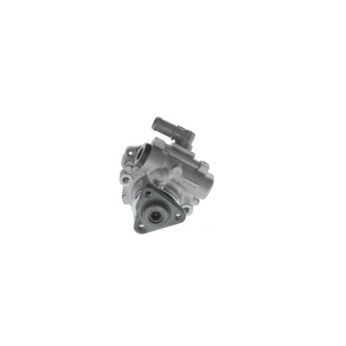Hydraulické čerpadlo pre riadenie K S01 000 480 /BOSCH/ - obr. 1