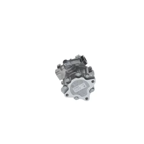 Hydraulické čerpadlo pre riadenie K S01 000 480 /BOSCH/ - obr. 4