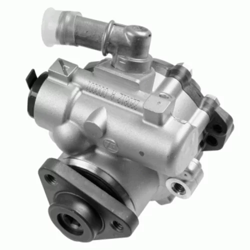 Hydraulické čerpadlo pre riadenie BOSCH K S01 000 492