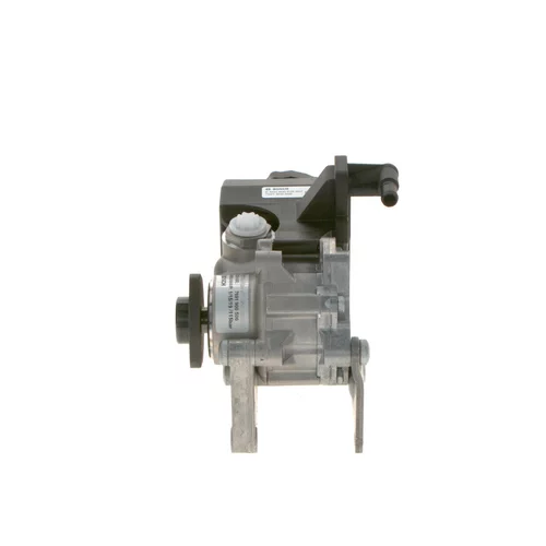 Hydraulické čerpadlo pre riadenie K S01 000 495 /BOSCH/ - obr. 3
