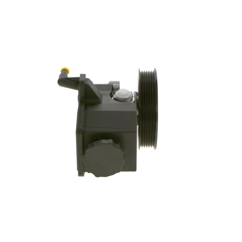 Hydraulické čerpadlo pre riadenie K S01 000 496 /BOSCH/ - obr. 3