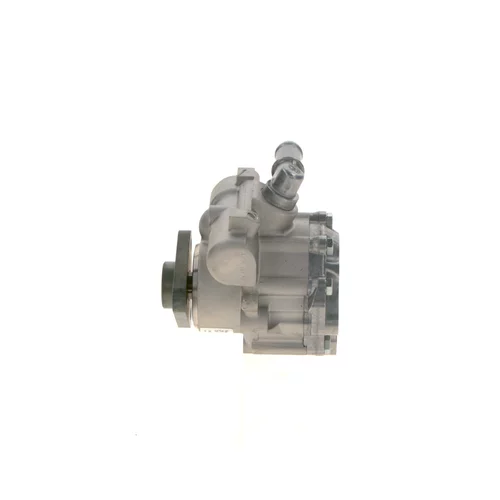 Hydraulické čerpadlo pre riadenie K S01 000 511 /BOSCH/ - obr. 1