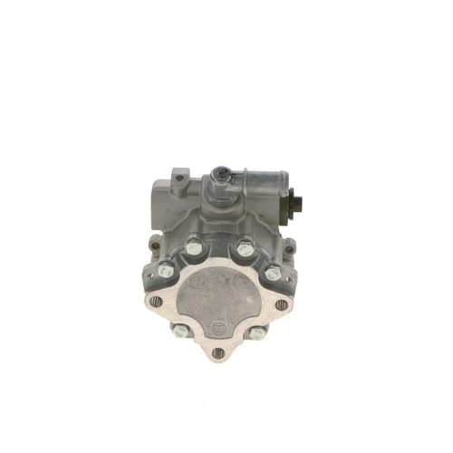 Hydraulické čerpadlo pre riadenie K S01 000 511 /BOSCH/ - obr. 2