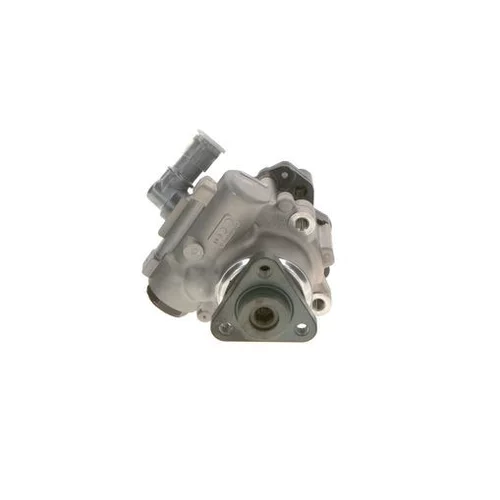 Hydraulické čerpadlo pre riadenie BOSCH K S01 000 570