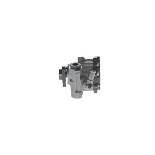 Hydraulické čerpadlo pre riadenie K S01 000 578 /BOSCH/ - obr. 2