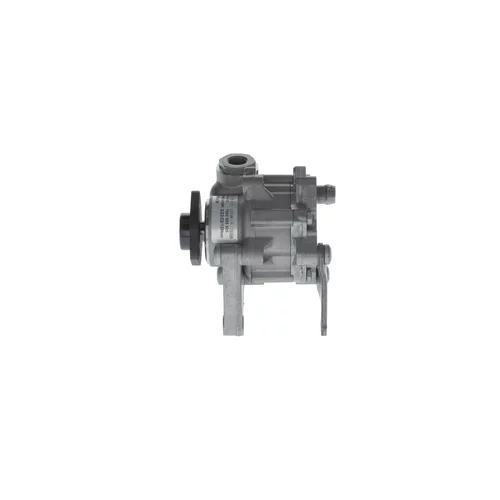 Hydraulické čerpadlo pre riadenie K S01 000 592 /BOSCH/ - obr. 2
