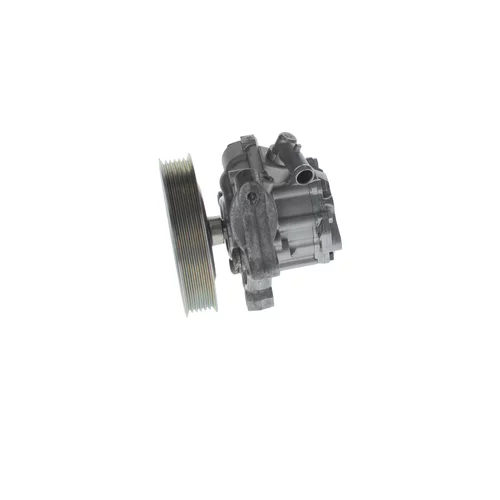 Hydraulické čerpadlo pre riadenie K S01 000 614 /BOSCH/ - obr. 3