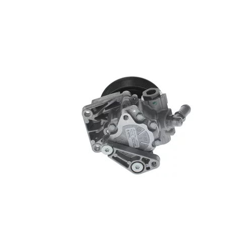 Hydraulické čerpadlo pre riadenie K S01 000 624 /BOSCH/ - obr. 4