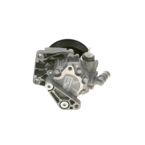 Hydraulické čerpadlo pre riadenie K S01 000 624 /BOSCH/ - obr. 5