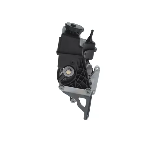 Hydraulické čerpadlo pre riadenie K S01 000 636 /BOSCH/ - obr. 3
