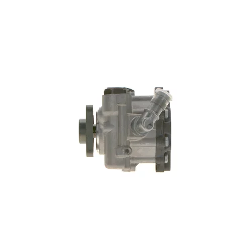 Hydraulické čerpadlo pre riadenie K S01 000 654 /BOSCH/ - obr. 2