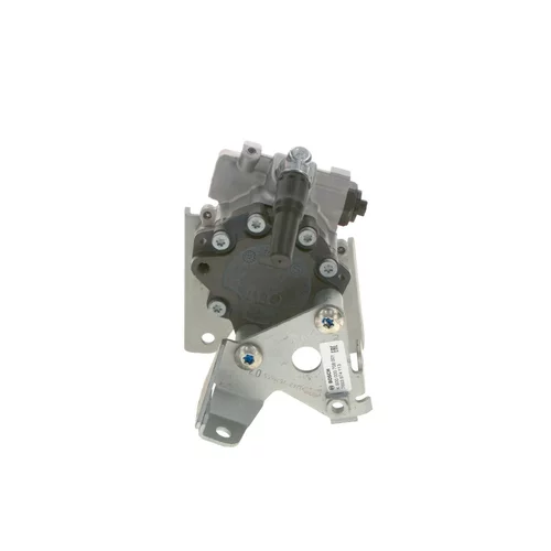 Hydraulické čerpadlo pre riadenie K S01 000 678 /BOSCH/ - obr. 2
