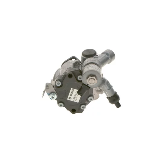 Hydraulické čerpadlo pre riadenie K S01 000 693 /BOSCH/ - obr. 2