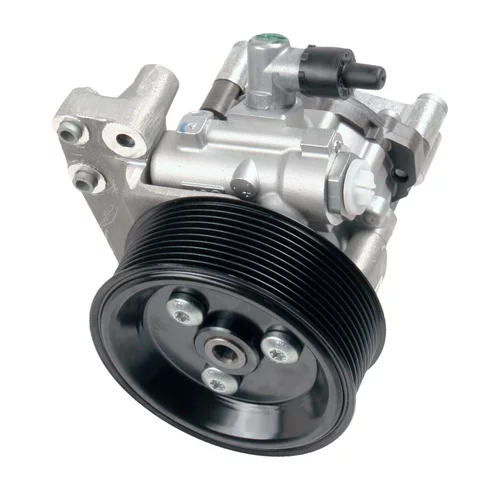 Hydraulické čerpadlo pre riadenie BOSCH K S01 000 732