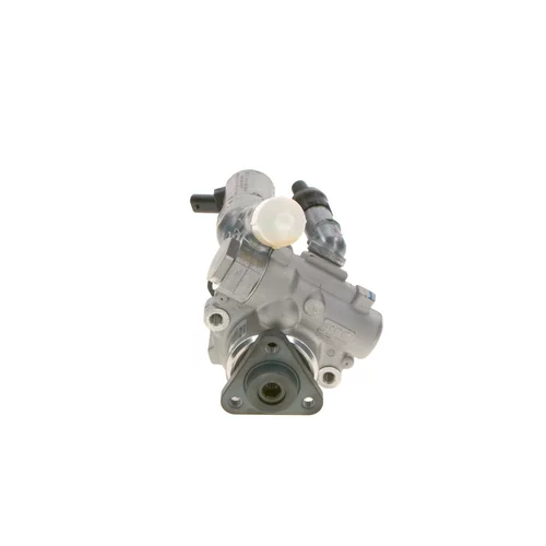 Hydraulické čerpadlo pre riadenie BOSCH K S01 000 735