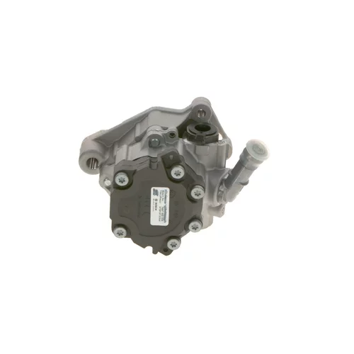 Hydraulické čerpadlo pre riadenie K S01 000 738 /BOSCH/ - obr. 2