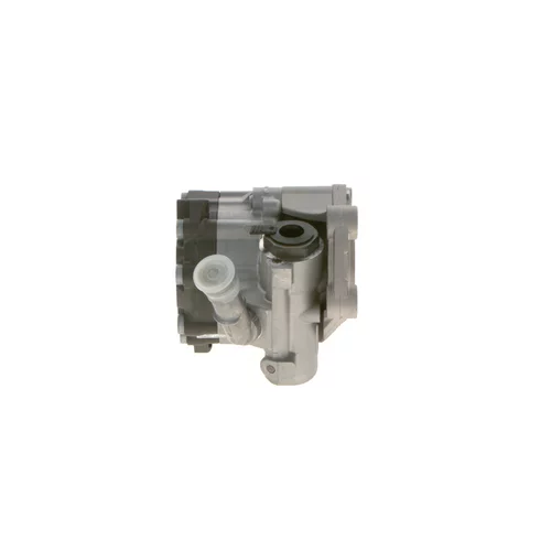 Hydraulické čerpadlo pre riadenie K S01 000 738 /BOSCH/ - obr. 3
