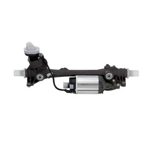Prevodka riadenia BOSCH K S01 000 749