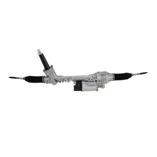 Prevodka riadenia K S01 000 799 /BOSCH/ - obr. 2