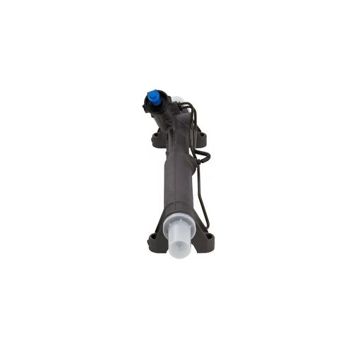 Prevodka riadenia K S01 000 819 /BOSCH/ - obr. 3