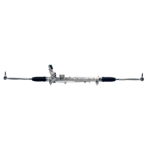 Prevodka riadenia BOSCH K S01 000 904