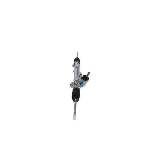 Prevodka riadenia K S01 000 924 /BOSCH/ - obr. 1