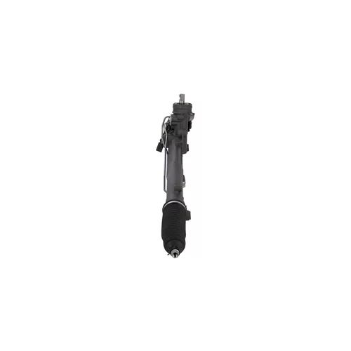 Prevodka riadenia K S01 000 926 /BOSCH/ - obr. 1