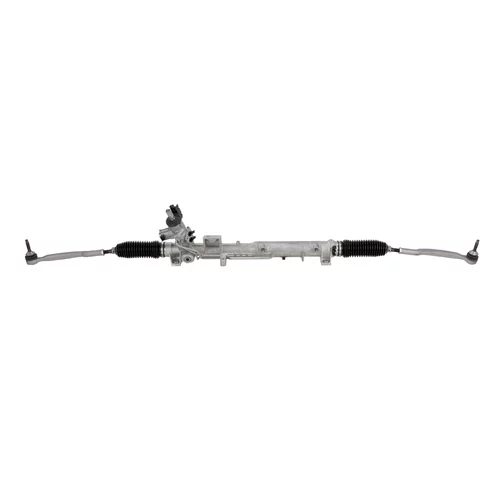 Prevodka riadenia BOSCH K S01 000 947