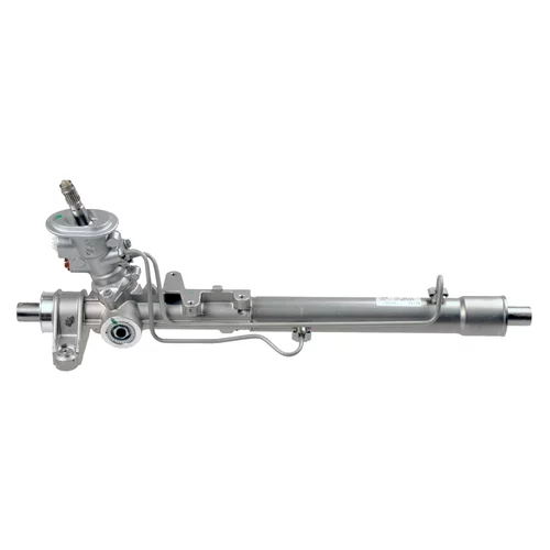 Prevodka riadenia BOSCH K S01 001 002