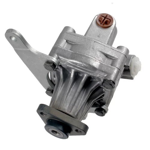 Hydraulické čerpadlo pre riadenie BOSCH K S01 001 431