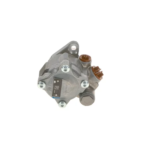 Hydraulické čerpadlo pre riadenie K S01 001 680 /BOSCH/ - obr. 2