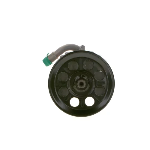 Hydraulické čerpadlo pre riadenie BOSCH K S01 001 745