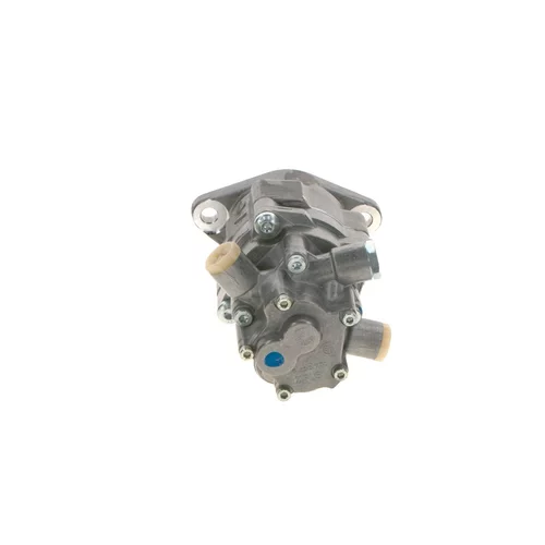 Hydraulické čerpadlo pre riadenie K S01 002 288 /BOSCH/ - obr. 2