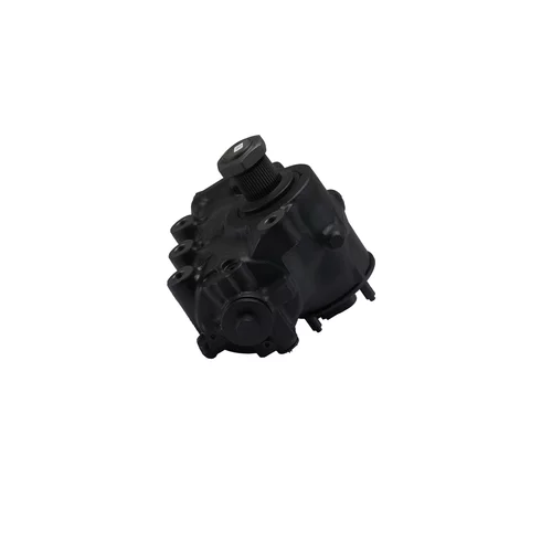 Prevodka riadenia K S01 004 000 /BOSCH/ - obr. 1