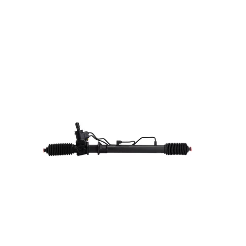 Prevodka riadenia BOSCH K S01 900 043