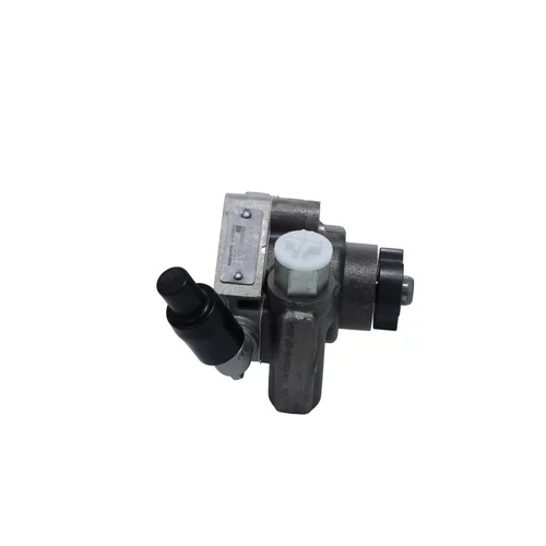 Hydraulické čerpadlo pre riadenie K S02 000 001 /BOSCH/ - obr. 3