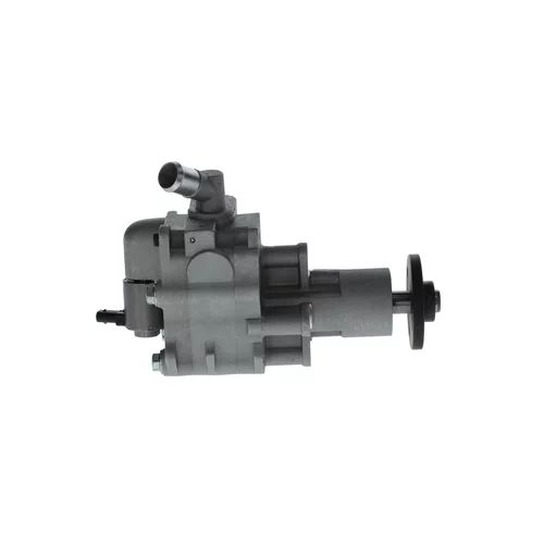 Hydraulické čerpadlo pre riadenie K S02 000 002 /BOSCH/ - obr. 3