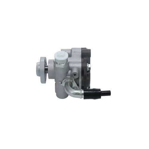 Hydraulické čerpadlo pre riadenie K S02 000 008 /BOSCH/ - obr. 1