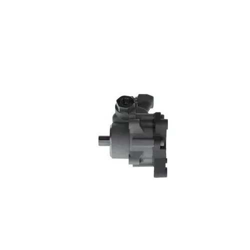 Hydraulické čerpadlo pre riadenie K S02 000 021 /BOSCH/ - obr. 1