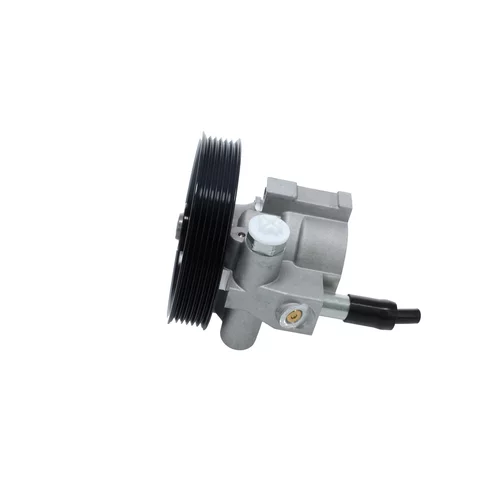 Hydraulické čerpadlo pre riadenie K S02 000 031 /BOSCH/ - obr. 1