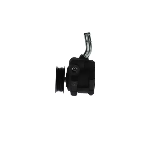 Hydraulické čerpadlo pre riadenie K S02 000 036 /BOSCH/ - obr. 1