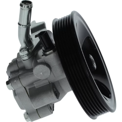 Hydraulické čerpadlo pre riadenie K S02 000 037 /BOSCH/ - obr. 1