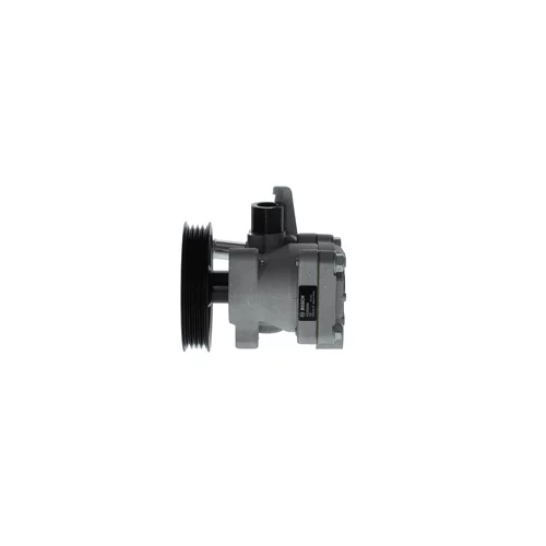 Hydraulické čerpadlo pre riadenie K S02 000 044 /BOSCH/ - obr. 1