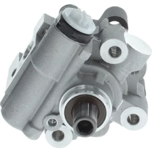 Hydraulické čerpadlo pre riadenie BOSCH K S02 000 071
