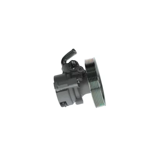 Hydraulické čerpadlo pre riadenie K S02 000 080 /BOSCH/ - obr. 3