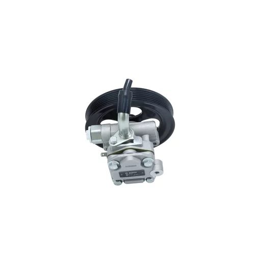 Hydraulické čerpadlo pre riadenie K S02 000 081 /BOSCH/ - obr. 2